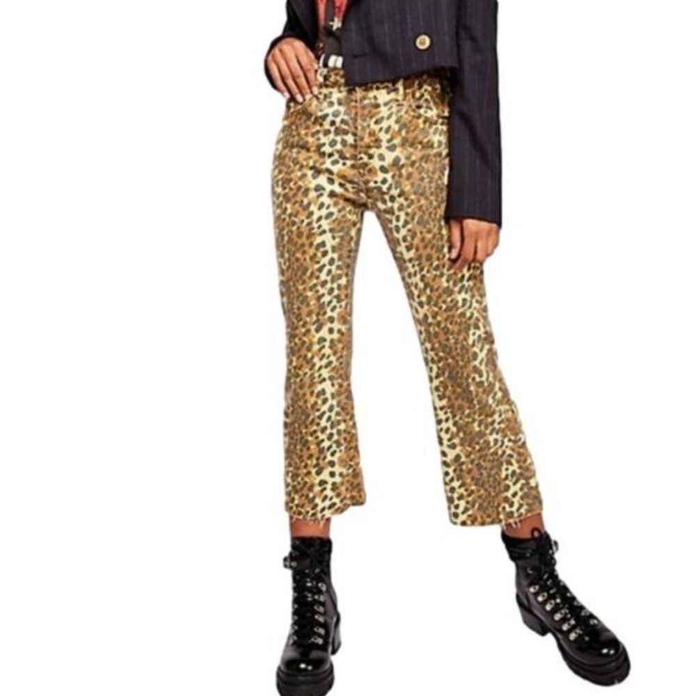 KEEPING ~ NOT FOR SALE